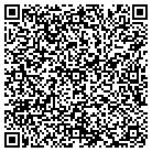 QR code with Apex Insurance Service Inc contacts
