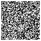 QR code with Johnson-Frey-Turzak Group Inc contacts
