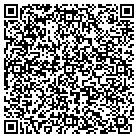QR code with Palm Yacht & Beach Club Inc contacts