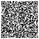 QR code with Book Explosion The contacts