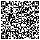 QR code with Florida Auto Sales contacts