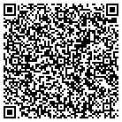 QR code with Chism Development Co Inc contacts