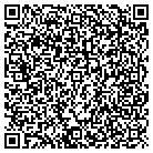 QR code with Beco Durable Medical Equipment contacts