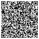 QR code with Unumprovident Corp contacts