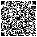 QR code with Calandra Realty contacts