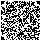 QR code with Omega Power Systems Inc contacts