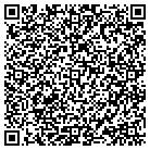 QR code with Debra Baines Cleaning Service contacts