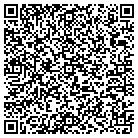 QR code with Paint Ball Adventure contacts
