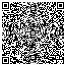 QR code with Luigji Flooring contacts