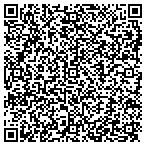 QR code with Life Care Center Altamonte Sprng contacts