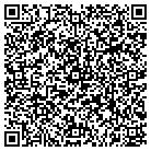 QR code with Country Lake Home Owners contacts