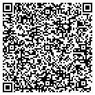 QR code with Ravinder S Randhawa DO contacts