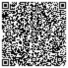 QR code with Lake Pnsffkee Rcrtion Cmmittee contacts