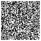QR code with Merrymakers Club Tampa Fla Inc contacts