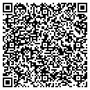 QR code with Vacation Locators contacts