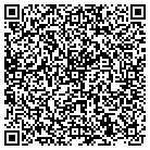 QR code with Shoreline Flooring Supplies contacts