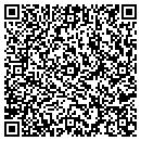 QR code with Force One Studio Inc contacts