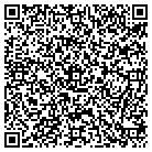 QR code with United Globe Corporation contacts