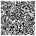 QR code with Serenity Club Of Clearwater contacts