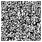 QR code with Charlotte County Concrete Inc contacts