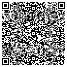 QR code with Robbins Camper Sales Inc contacts