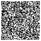 QR code with B Schoenberg & Co Inc contacts