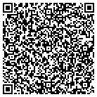 QR code with Professional Mortgage Assoc contacts