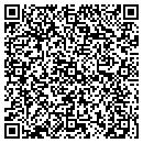 QR code with Preferred Travel contacts