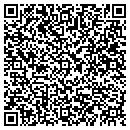 QR code with Integrity Rehab contacts
