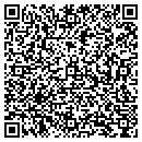 QR code with Discount PC Parts contacts