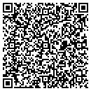 QR code with J-Mark Fish Camp contacts