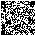 QR code with Palm Beach Confections Inc contacts