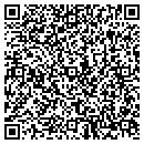 QR code with F X Nails Salon contacts