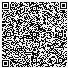 QR code with A-Z Maintenance/Mechanical contacts