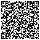 QR code with Bloomtown Florist Inc contacts
