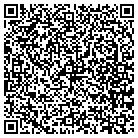 QR code with Edward W Griffith Dvm contacts