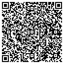 QR code with Pichette Team contacts