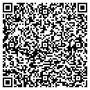 QR code with Kids Basics contacts