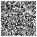 QR code with Evans Awning Company contacts