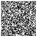 QR code with Perdido Irrigation Systems contacts