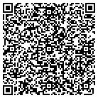 QR code with Floridas Finest Deli Distrs contacts
