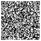 QR code with Edgewood Avenue Shell contacts