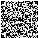 QR code with Paco's Welding Corp contacts