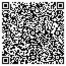 QR code with Day Break contacts