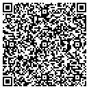 QR code with Lillie Rubin contacts