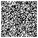 QR code with Mark A Schneider contacts
