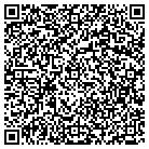 QR code with Mallory Towing & Recovery contacts