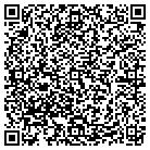 QR code with Dwh Marine Services Inc contacts