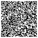 QR code with Qwk Fix Products Inc contacts