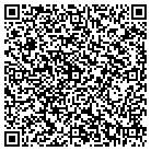 QR code with Multimedia Holdings Corp contacts